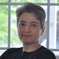 Nesime Tatbul (@tatbul) 's Twitter Profile
