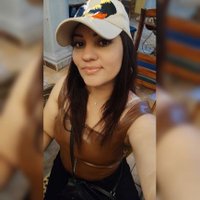 Antonella (@alexaplomo79) 's Twitter Profile