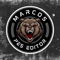 Marcos(@MarcosTAMPES) 's Twitter Profile Photo