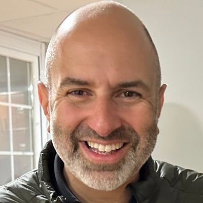 kyleholland's profile picture. follower of THE Christ!