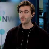 Dries Hiroux (@drieshiroux) 's Twitter Profile