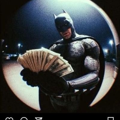 DaFatController's profile picture. motion