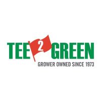 Tee-2-Green(@T2GBentgrass) 's Twitter Profileg