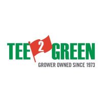 Tee-2-Green (@t2gbentgrass) 's Twitter Profile Photo Tee-2-Green (@t2gbentgrass) 's Twitter Profile Photo