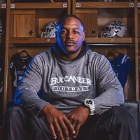 Coach Drew Coleman Sr (@drewcolemansr30) 's Twitter Profile