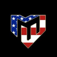 Marucci Midwest (@maruccimidwest) 's Twitter Profile