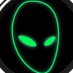 ALIEN NFT (@alienlegionnft_) Twitter profile photo ALIEN NFT (@alienlegionnft_) Twitter profile photo