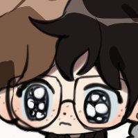 ʟ ᴇ ᴍ (@lem0nbread) 's Twitter Profile