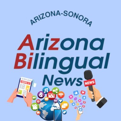 Monthly publication in Español & English Serving Southern Arizona & Sonora. Distribuimos en distintos puntos de Arizona y Sonora. 520.305.4110