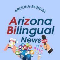 Arizona Bilingual Newspaper (@theazb) 's Twitter Profile