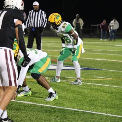 OLB/RB 6’0 185 25’ BSHS football gpa 3.0🔰🏈 https://t.co/6o8pD733Lt