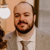 Ricky (@wowsuchricky) 's Twitter Profile