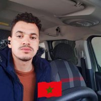 👽 (@ghaknkharbq) 's Twitter Profile Photo 👽 (@ghaknkharbq) 's Twitter Profile Photo
