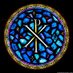 𝑁𝑒𝑖𝑙 ✝️ ☧ 🇻🇦 (@neilob9) Twitter profile photo 𝑁𝑒𝑖𝑙 ✝️ ☧ 🇻🇦 (@neilob9) Twitter profile photo