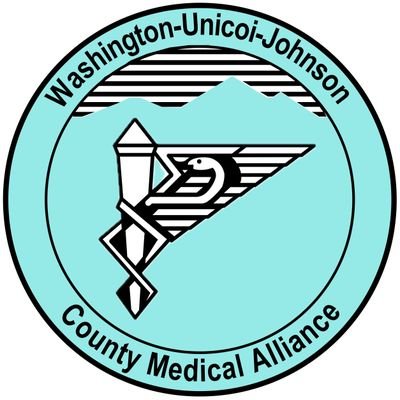 The Washington-Unicoi-Johnson County Medical Alliance is a volunteer group of physician spouses located in Johnson City, Tennessee