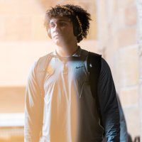 Hunter Dunn (@the_hunterdunn) 's Twitter Profile