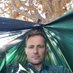 George Deane (@georgejwdeane) Twitter profile photo George Deane (@georgejwdeane) Twitter profile photo