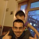 David Ney - @DavidNey1 - Twitter