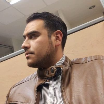 SergioRC07's profile picture. Estudiante de Ciencia Política