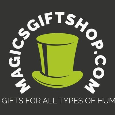 Tons of great gifts available for every type of human at https://t.co/d7LlPt6tOs