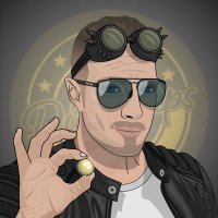 Jack (@digi_caps) 's Twitter Profile