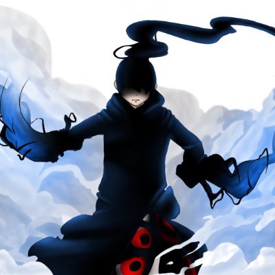 Gamer, Love Anime, and Love Esports