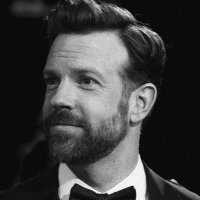 Jason Sudeikis Daily(@sudeikisdaily) 's Twitter Profile Photo