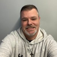 Ehren Schaffter (@schafft10) 's Twitter Profile