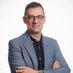 Jose Ramon Padin (@joserpadin) Twitter profile photo Jose Ramon Padin (@joserpadin) Twitter profile photo