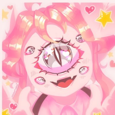 ✨Artist | she/her | russian | drawing OC and fanarts | pls don't repost without asking | comissions open✨