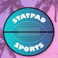 Statpad(@Stat_pad22) 's Twitter Profile Photo