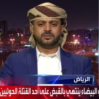 احمد عبدربه ابوصريمه(@ahmed_abusrimh) 's Twitter Profile Photo
