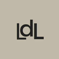 Let's do London with @danielmatthews8. Launched in 2019. Exploring and Showcasing all things London. #LetsDoLondon #Blog 📲 📸 🎥
