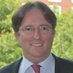 Gregory Makoff (@gmakoff) Twitter profile photo Gregory Makoff (@gmakoff) Twitter profile photo