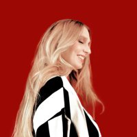 Marie Dahlstrom (@mariedmusic) 's Twitter Profile
