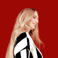 Marie Dahlstrom(@MarieDmusic) 's Twitter Profile Photo