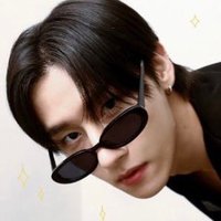 โ monica ๐ (@wangyuls) 's Twitter Profile Photo โ monica ๐ (@wangyuls) 's Twitter Profile Photo