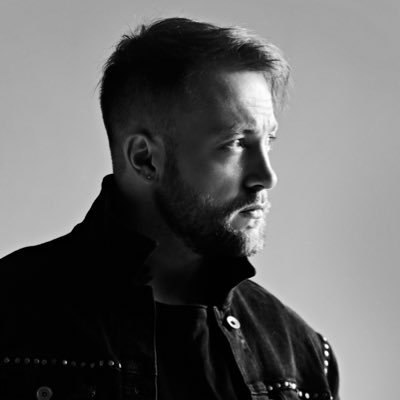 B_Sweet_Sound's profile picture. Музыкант Фотограф ⠀⁣⁣⠀⁣⁣⠀⁣⁣⠀⁣ ⠀⁣⁣⠀⁣⁣⠀⁣⁣⠀⁣ ⠀⁣⁣⠀⁣⁣⠀⁣⁣⠀⁣ ⠀⁣⁣⠀⁣⁣⠀⁣⁣⠀⁣ ⠀⁣⁣Надеюсь в этом году мои заметки будут здесь 😅