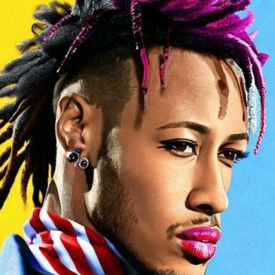 ordinaryanu's profile picture. Um....🤷🏽‍♂️🤷🏽‍♂️