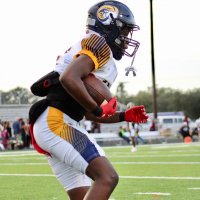 Jamarion edwards (@jamar1on3dwards) 's Twitter Profile Photo