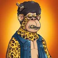 samy imbeault (@samyimbeault) 's Twitter Profile