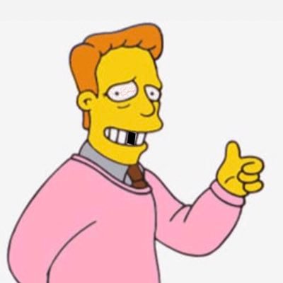 Tal vez me recuerdes de películas como la que me hice con vos.