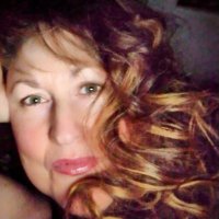 NoraRiversklk (@kcrakarmen) 's Twitter Profile Photo NoraRiversklk (@kcrakarmen) 's Twitter Profile Photo
