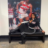 Najiyah Da Rula ✨ (@_themanishow) 's Twitter Profile Photo Najiyah Da Rula ✨ (@_themanishow) 's Twitter Profile Photo