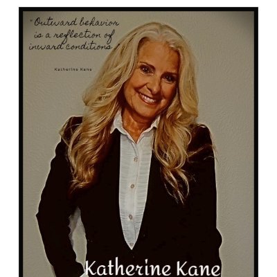 Katherine Kane