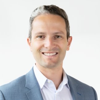 ryanfeldt's profile picture. 