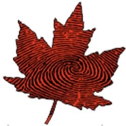 Crime Writers Canada