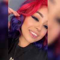 itz Kaz (@itzkazmataz) 's Twitter Profile
