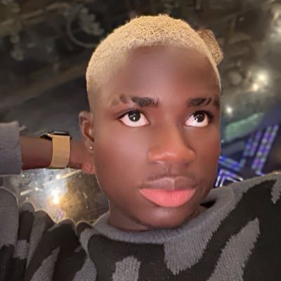 vital692505's profile picture. 