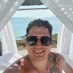 Juan Osorio (@juan24escobar) Twitter profile photo Juan Osorio (@juan24escobar) Twitter profile photo